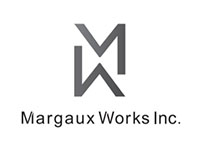 Margaux Works inc.